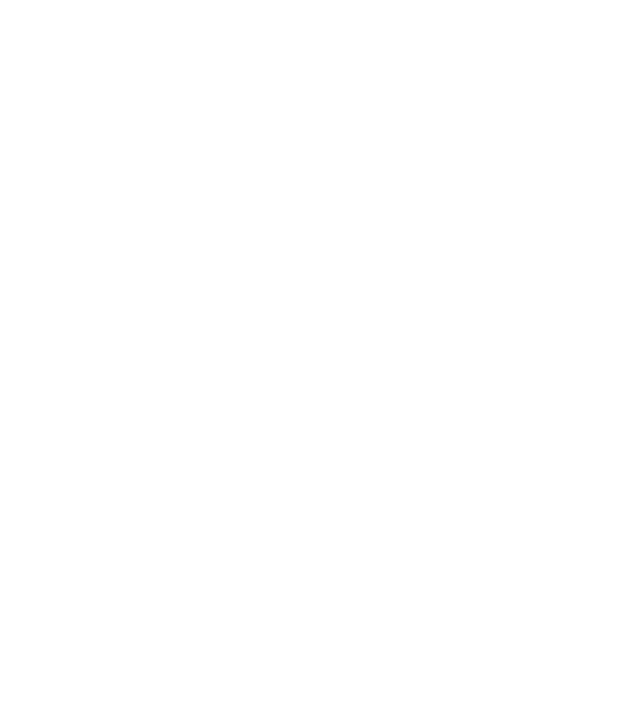 Colesoft