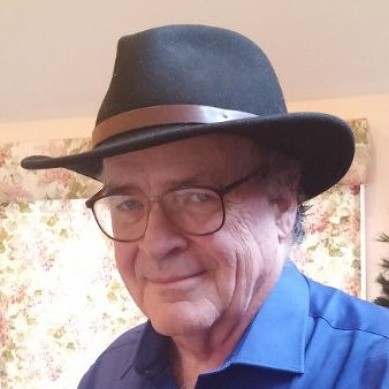 David Cole