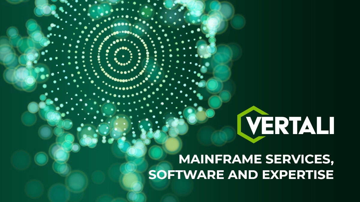 Colesoft announces partnership with Vertali!