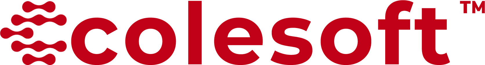 Colesoft