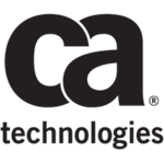CA Technologies