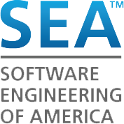 Software Engineering of America