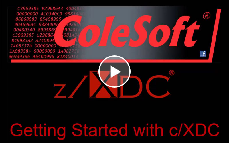 video-cxdc1.jpg