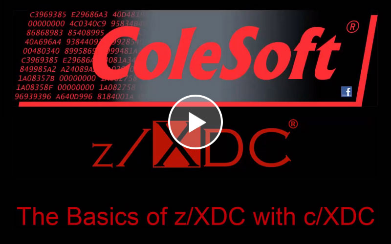 video-cxdc2.jpg