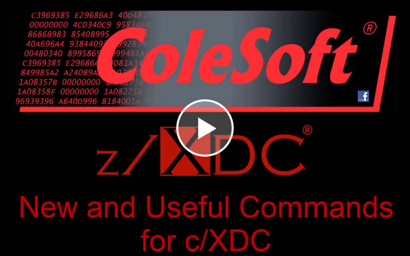 video-cxdc3.jpg