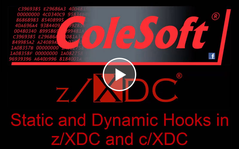 video-cxdc4.jpg
