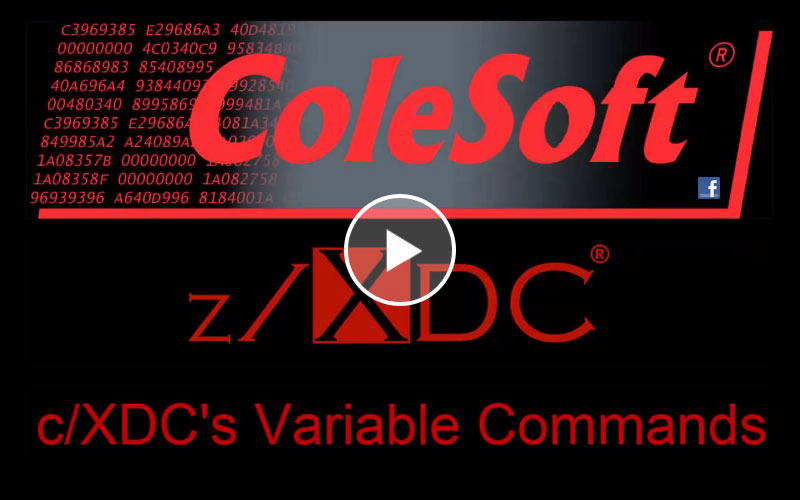 video-cxdc5.jpg
