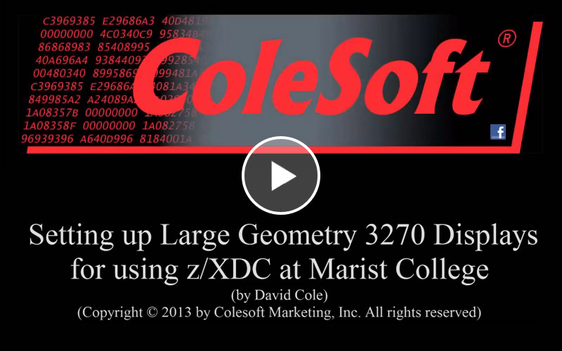 video-marist1.jpg