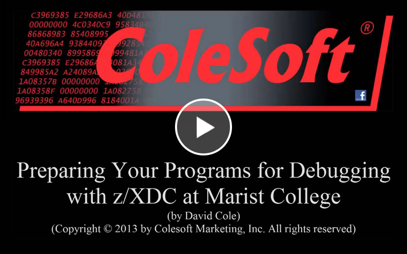 video-marist2.jpg