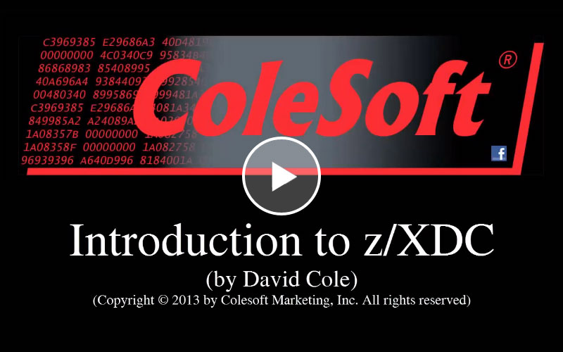 video-zxdc1.jpg