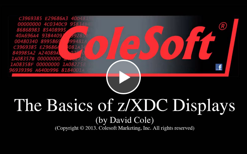 video-zxdc4.jpg