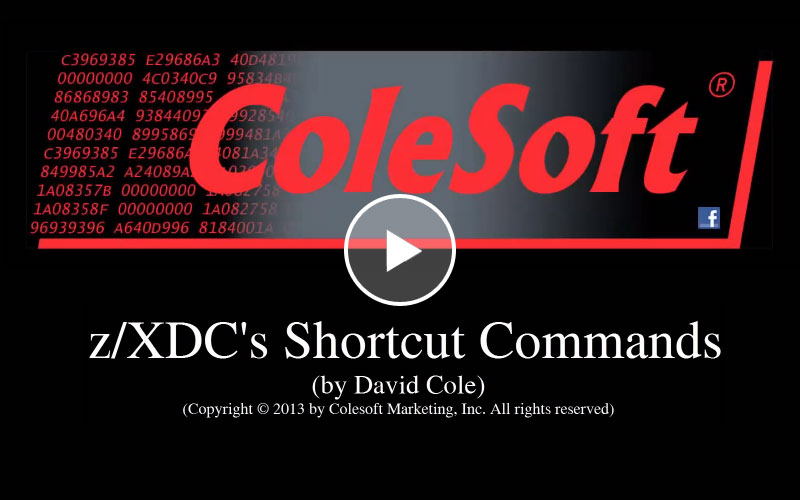 video-zxdc6.jpg