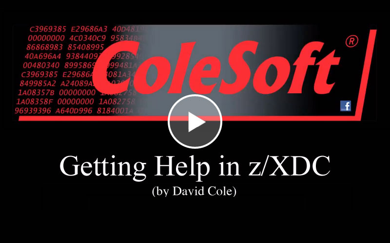 video-zxdc7.jpg