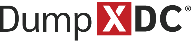 c/XDC