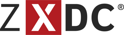 z/XDC Assembler Development Tool