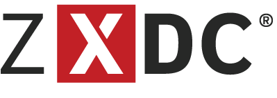 ZXDC