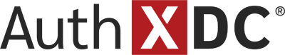 c/XDC