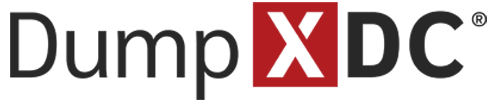 c/XDC
